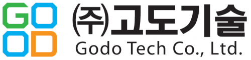 (주)고도기술