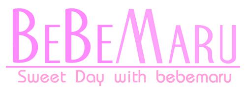 (주)베베마루