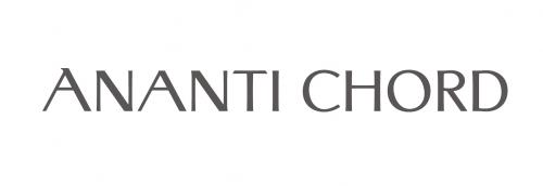 아난티 펜트하우스 logo