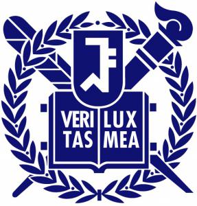 서울대학교 생명공학공동연구원 logo