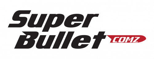 (주)슈퍼블릿커뮤니케이션즈