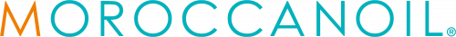 (주)씨앰케이 logo