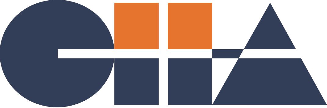 차의과학대학교 분당차병원의 기업로고