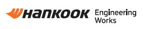 (주)한국엔지니어링웍스
