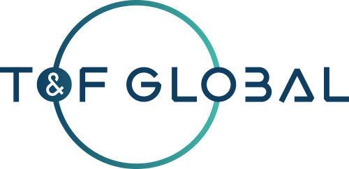 (주)티앤에프글로벌