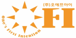 주식회사오에프아이