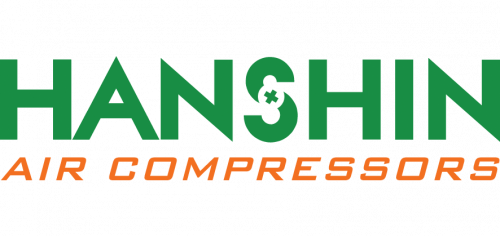 한신기계공업㈜