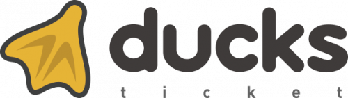 (주)테이크아웃