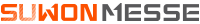 (주)수원메쎄 logo