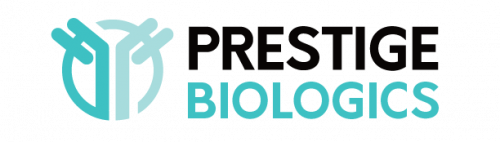 프레스티지바이오로직스(주)
