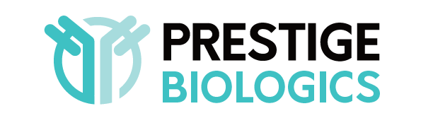 프레스티지바이오로직스(주)
