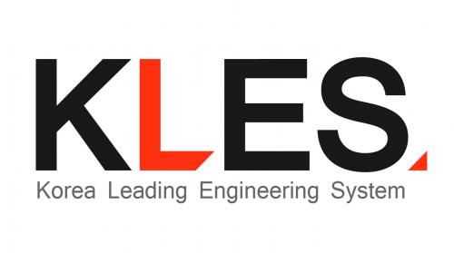 케이엘이에스(주)