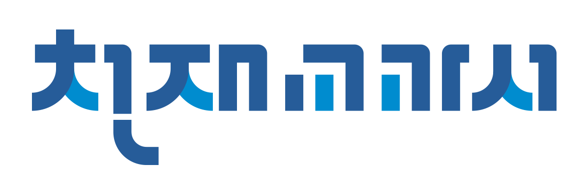 (주)천재교과서의 기업로고