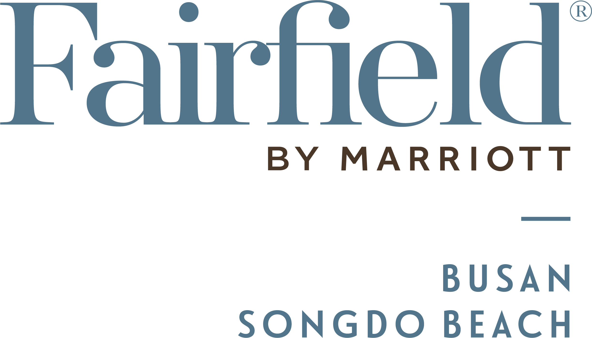 (주)케이알에스의 기업로고