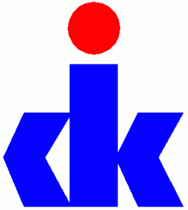 (주)대광솔루션