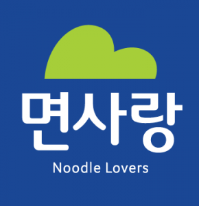 ㈜면사랑