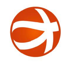 대달인터내셔널(주)