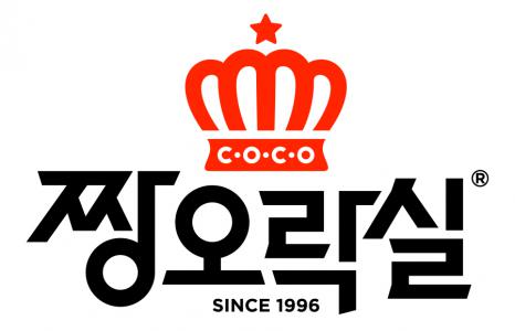 (주)짱