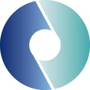 (유)일토씨엔엠