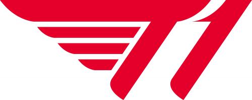 에스케이텔레콤씨에스티원(주)