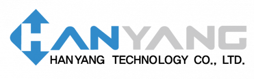 (주)한양기술공업