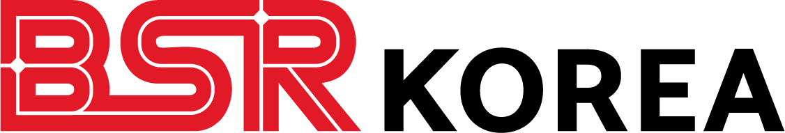 비에스알코리아