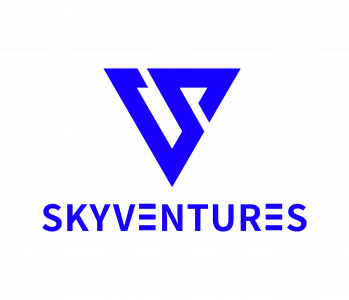 주식회사 스카이벤처스