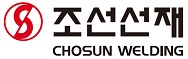 CS홀딩스(주)의 기업로고