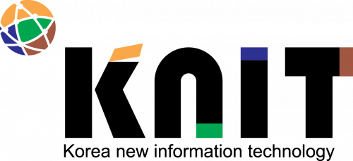 (주)케이엔정보기술