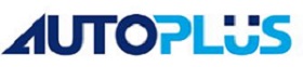 오토플러스(주)의 기업로고