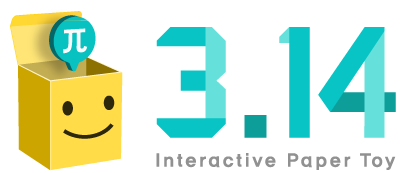(주)삼쩜일사의 기업로고