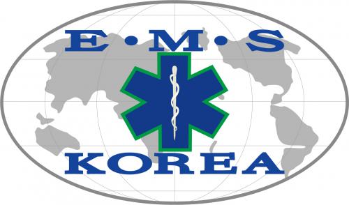 (주) 이엠에스코리아