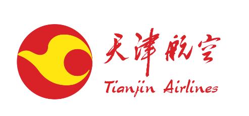 (주)프리덤에어시스템의 기업로고