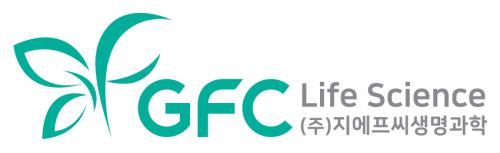 (주)지에프씨생명과학