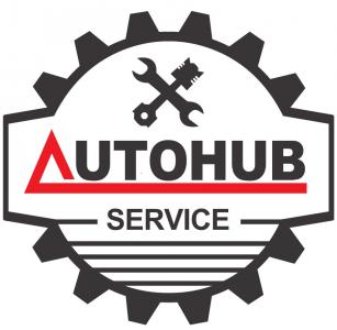 (주)오토허브서비스