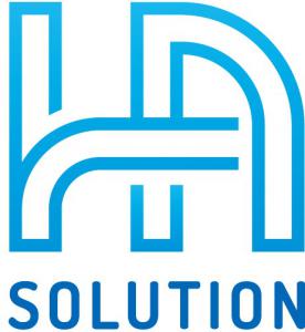 (주)에이치에이솔루션