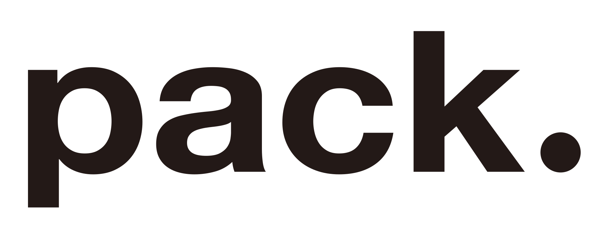 리사익의 기업로고