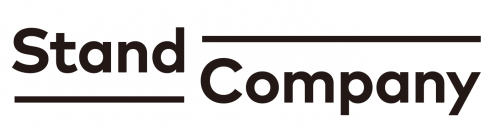 스탠드컴퍼니(주)