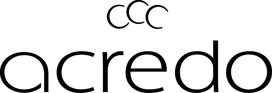 (주)헤라몬드의 기업로고