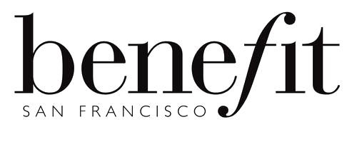 베네피트코스메틱스코리아(유) logo