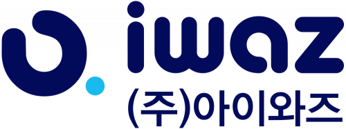 (주)아이와즈