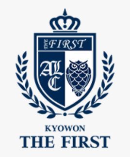 교원더퍼스트캠퍼스 행신직영학원의 기업로고