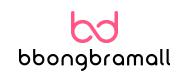 (주)가슴따뜻한 logo