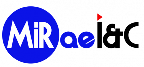 (주)미래아이엔씨