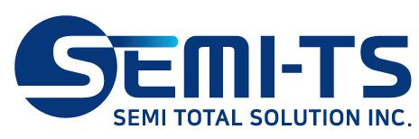 (주)세미티에스