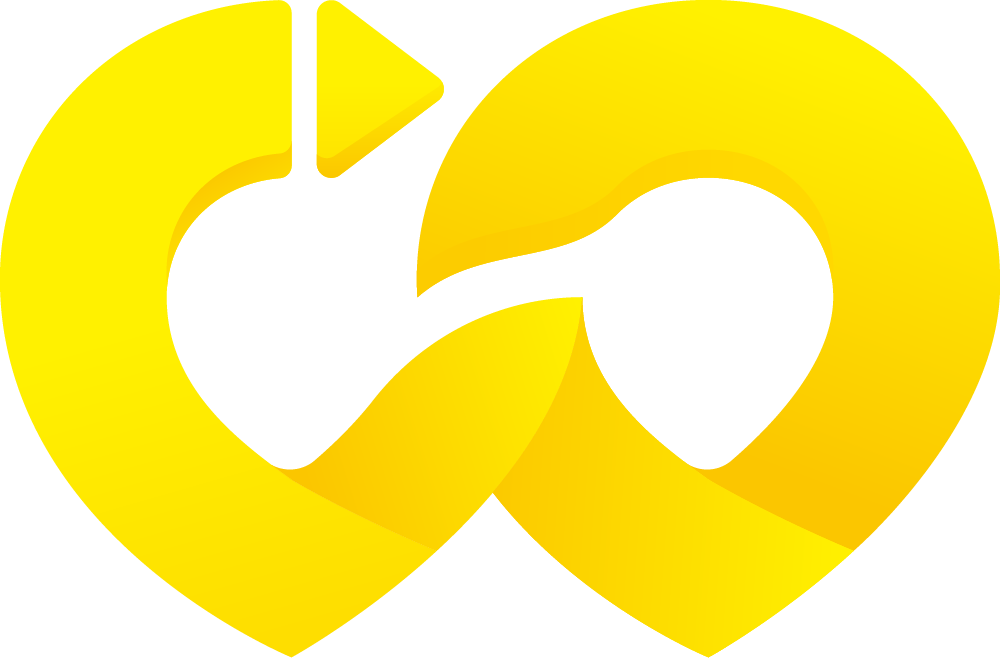 위더스콘텐츠의 기업로고