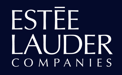 (주)엘코잉크한국지점의 기업로고