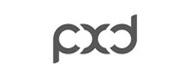 (주)피엑스디 logo