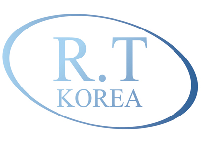 (주)이담이엔씨의 기업로고