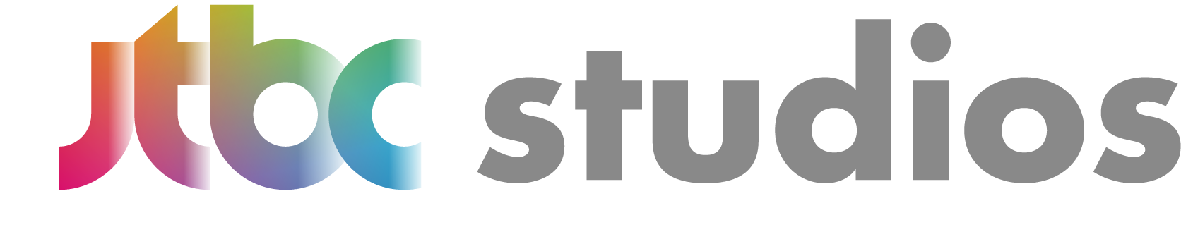 에스엘엘중앙(주)의 기업로고